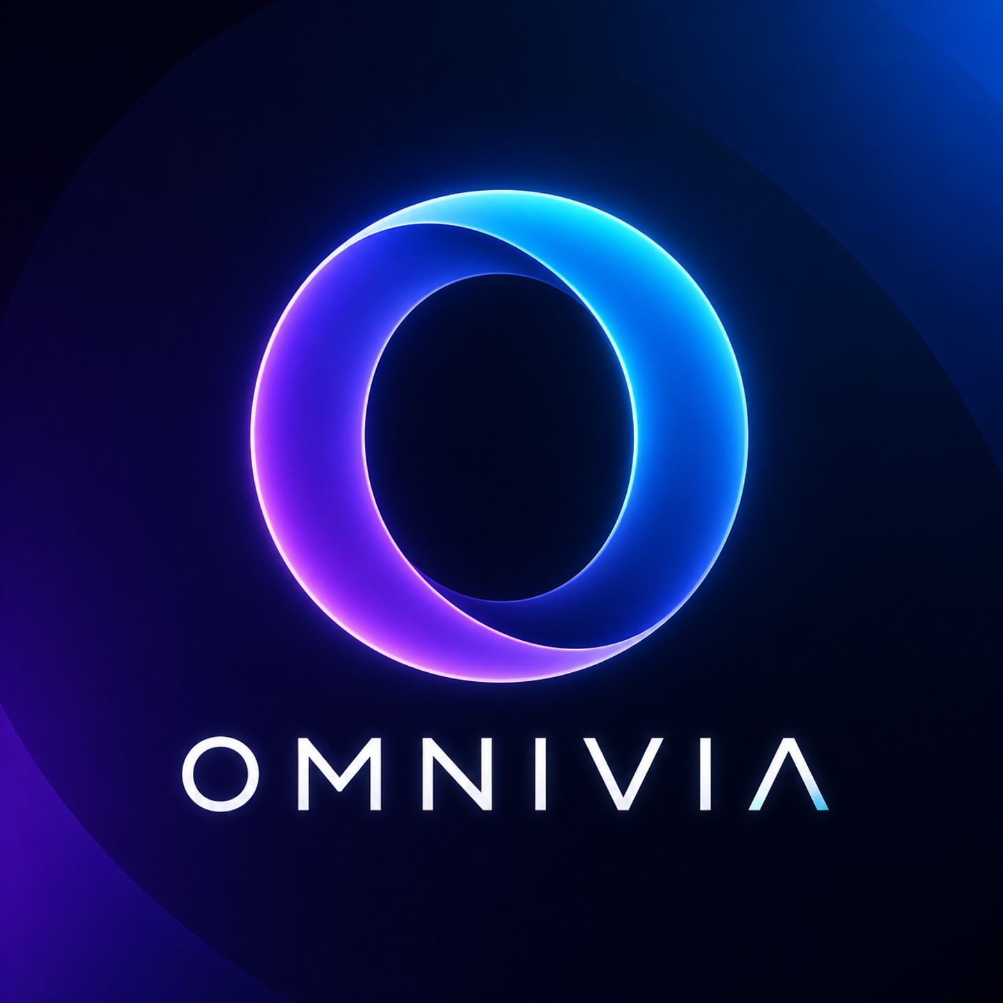 OMNIVIA