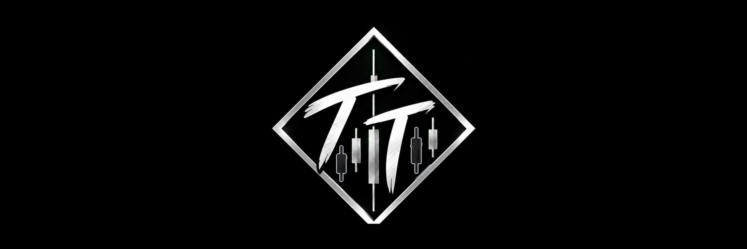 Tyom's Trades
