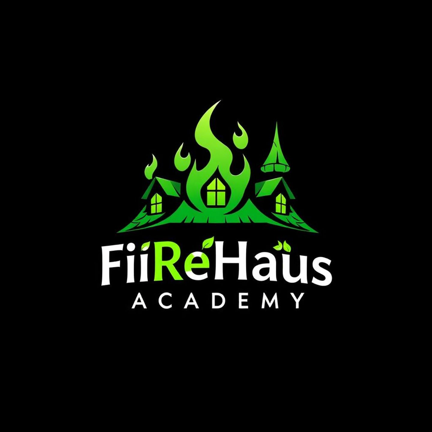 FiiReHaus Academy