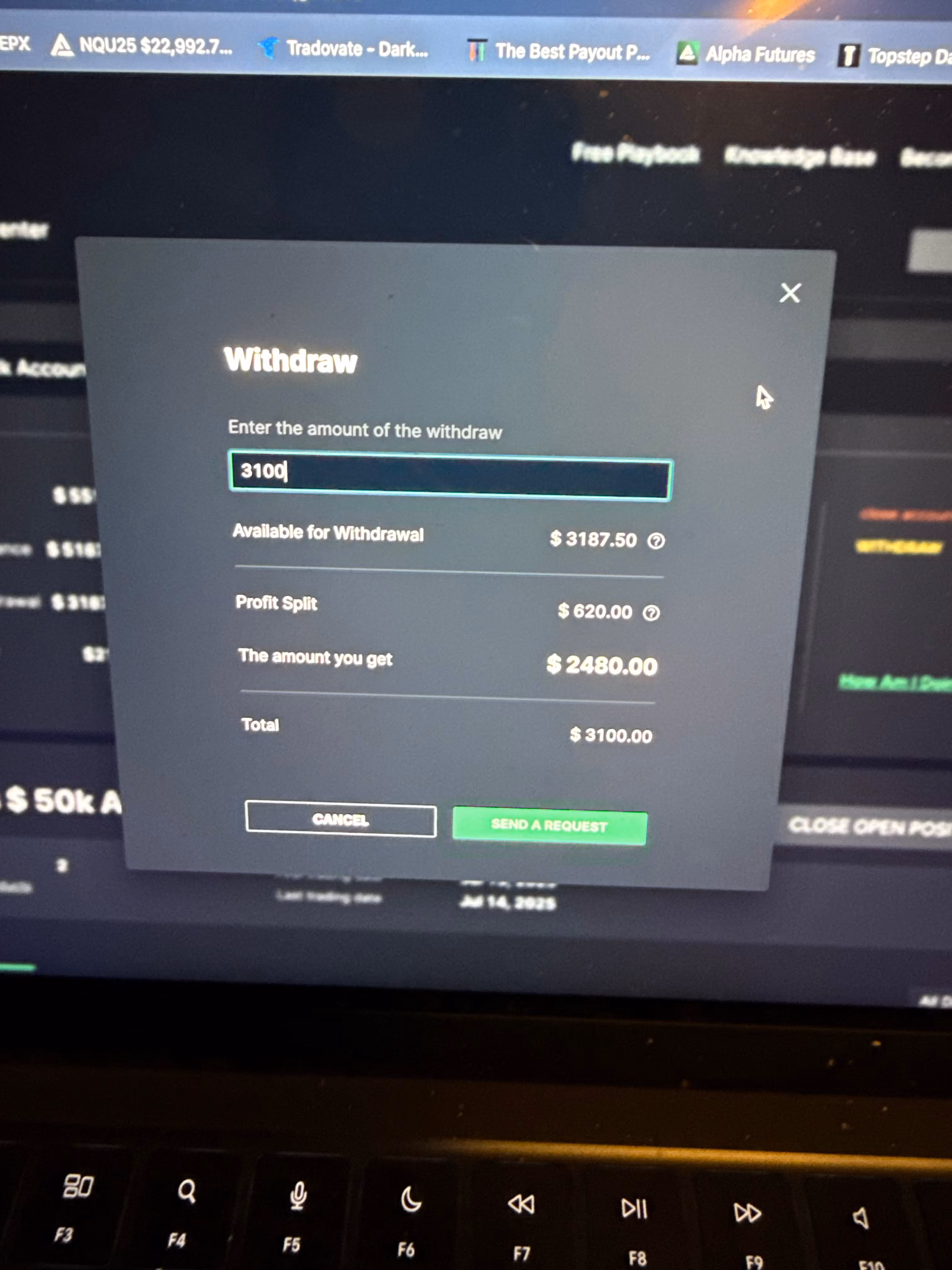 Review image