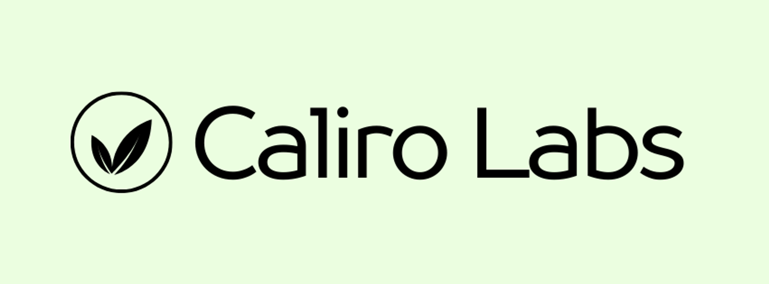 Caliro Labs