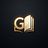 GlowBoss Studio logo