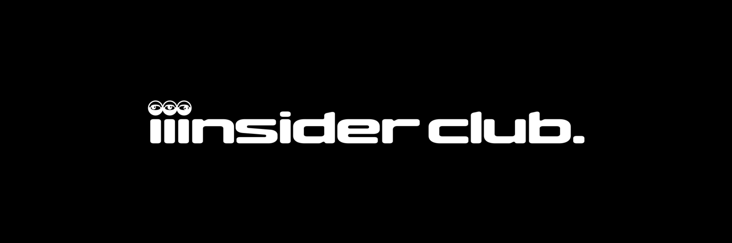 iiinsider Club