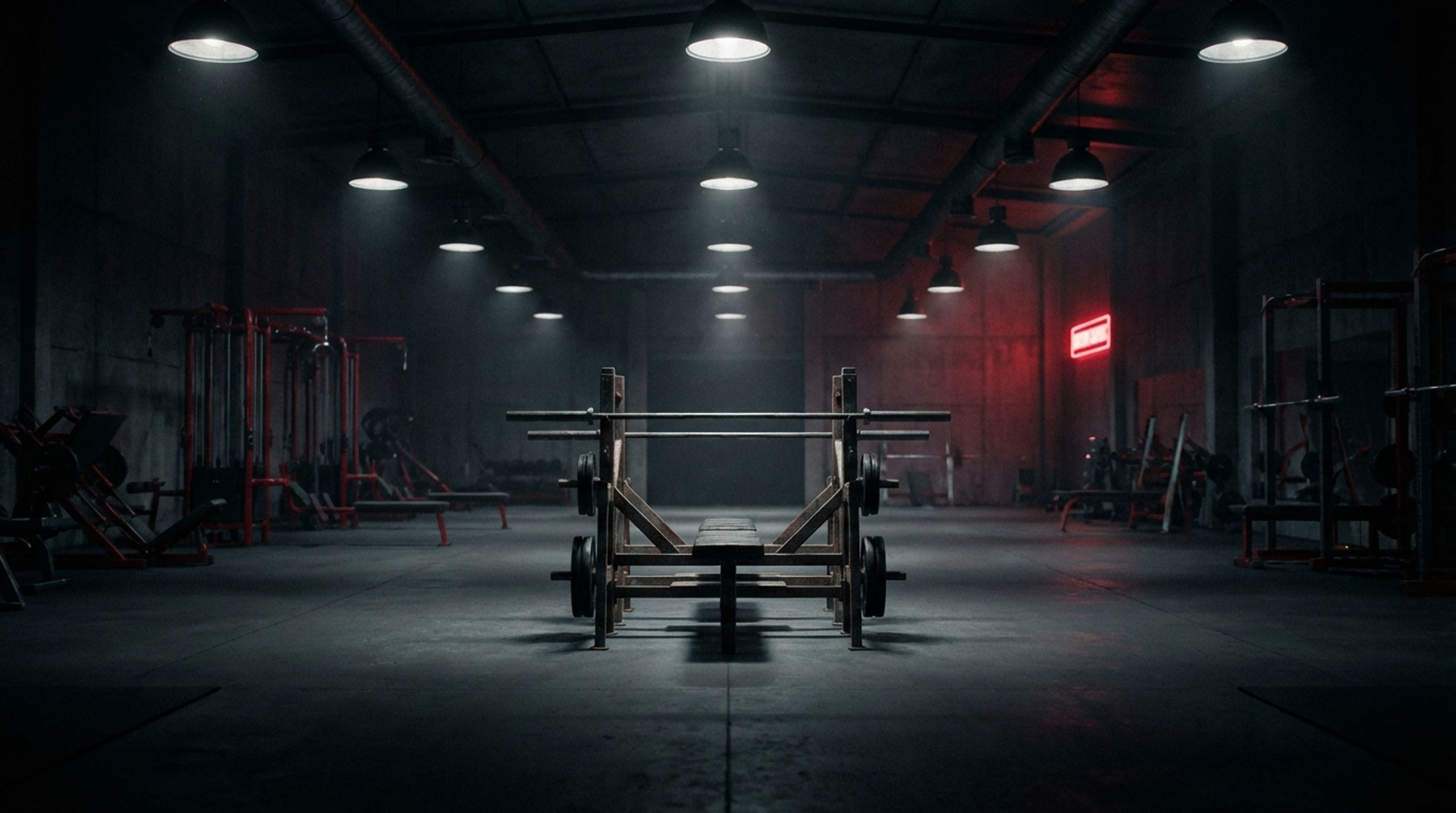 Iron Protocol