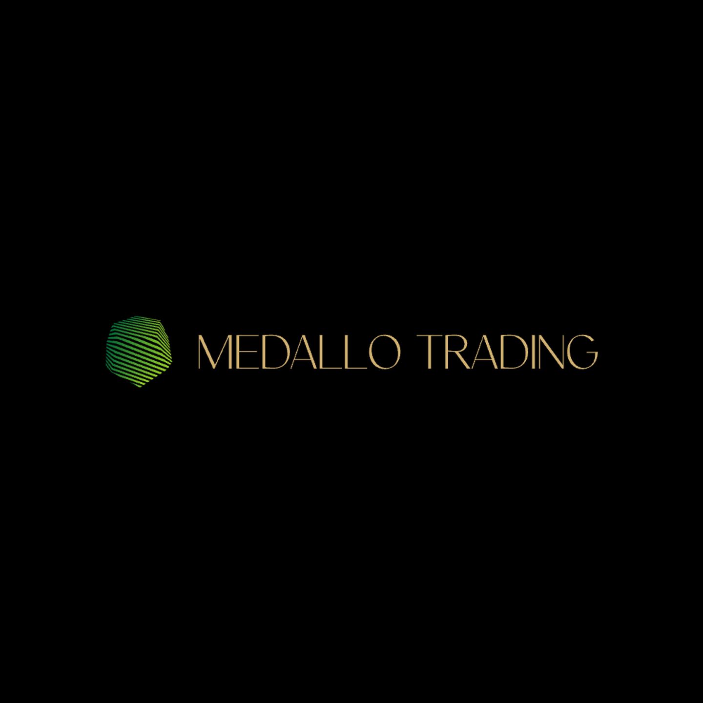 Medallo Trading