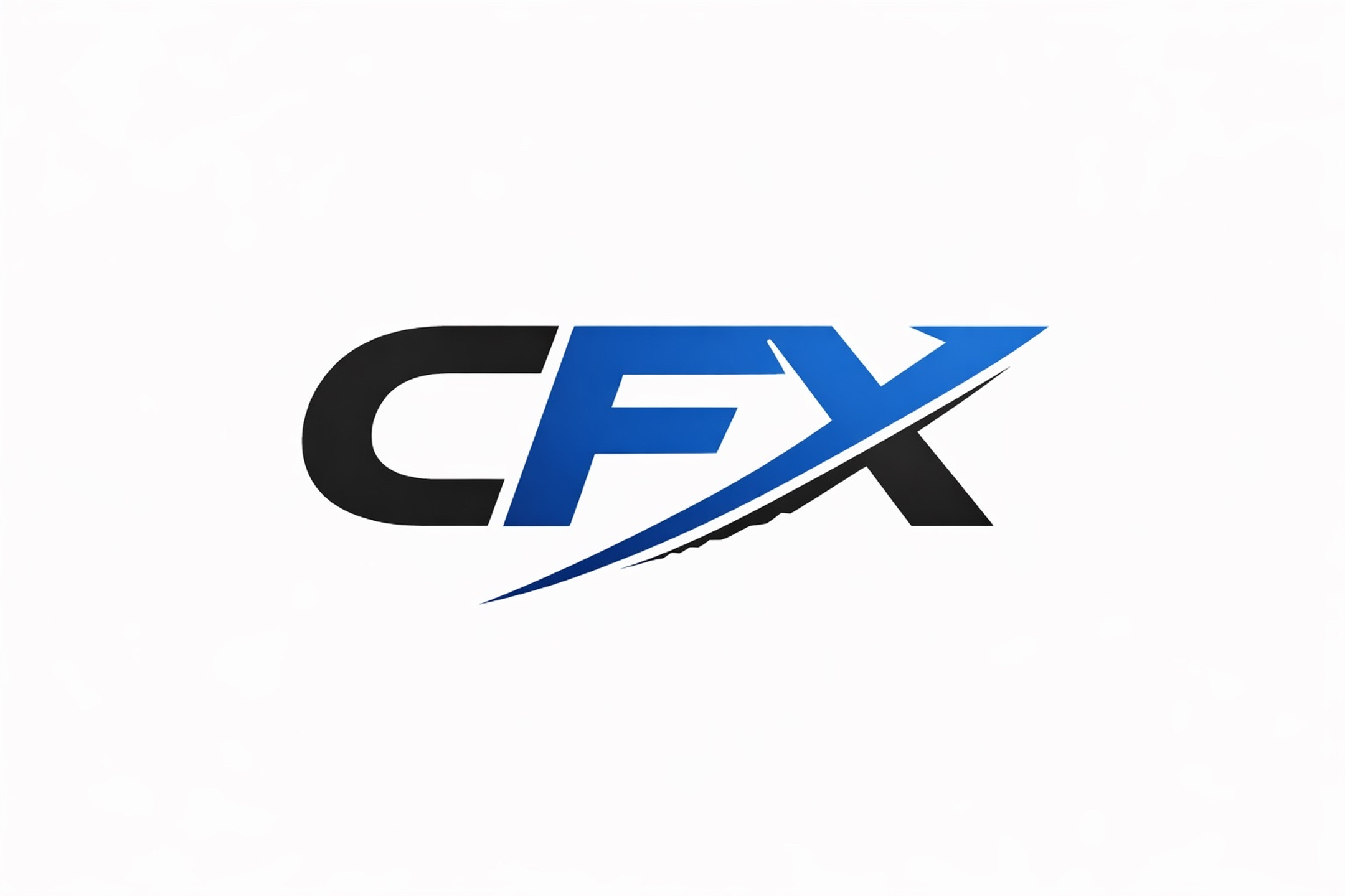 ClovaFX