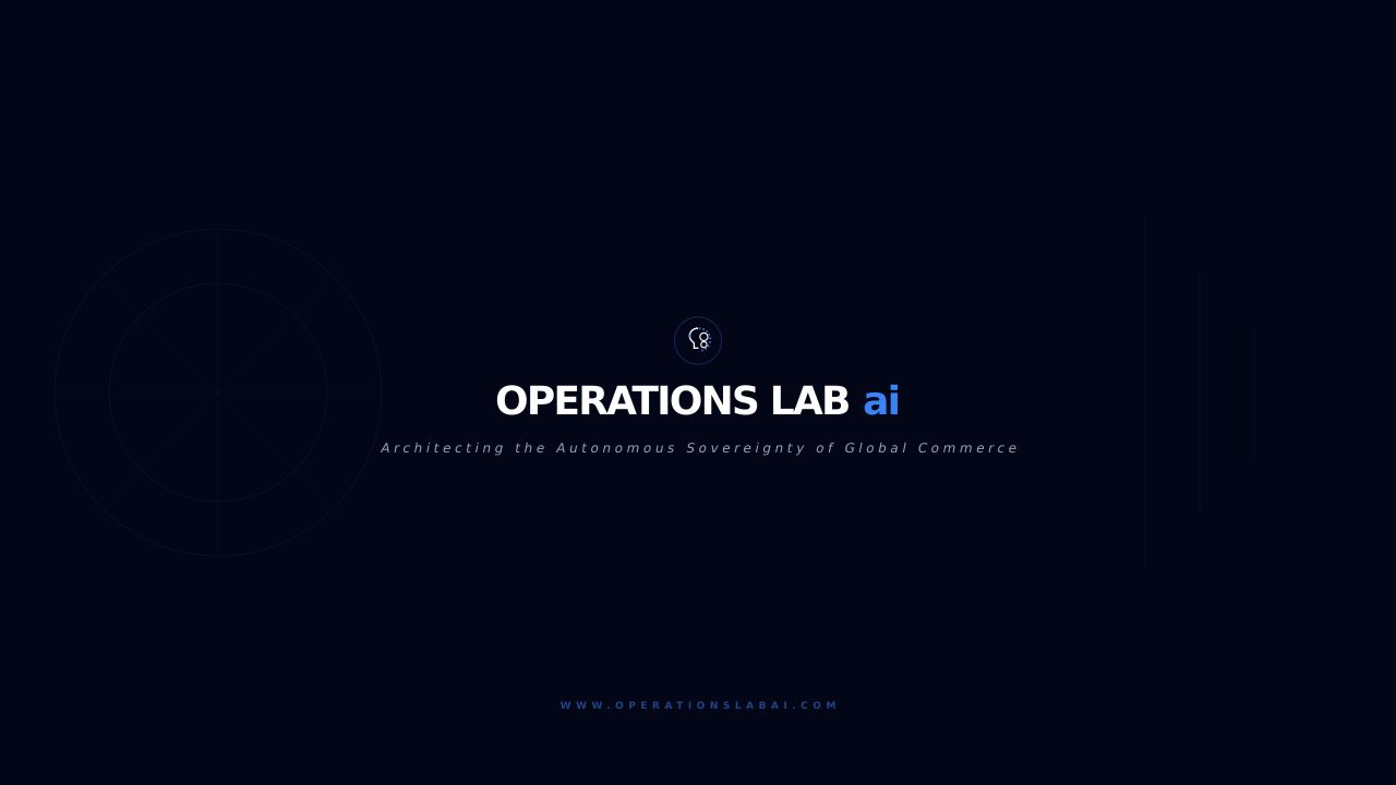 OperationsLab ai