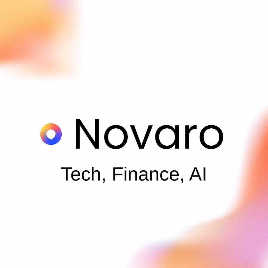 Novaro