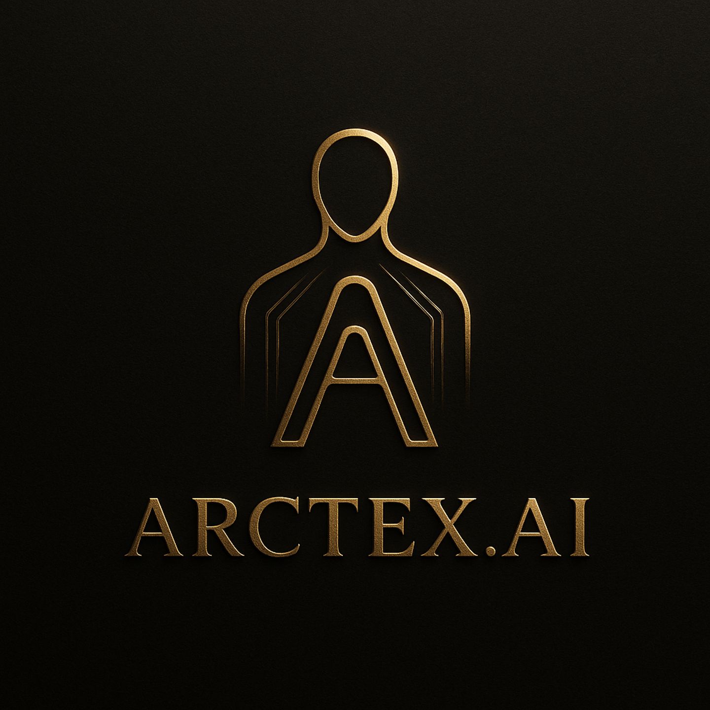 Start An Ai Agency (Free)