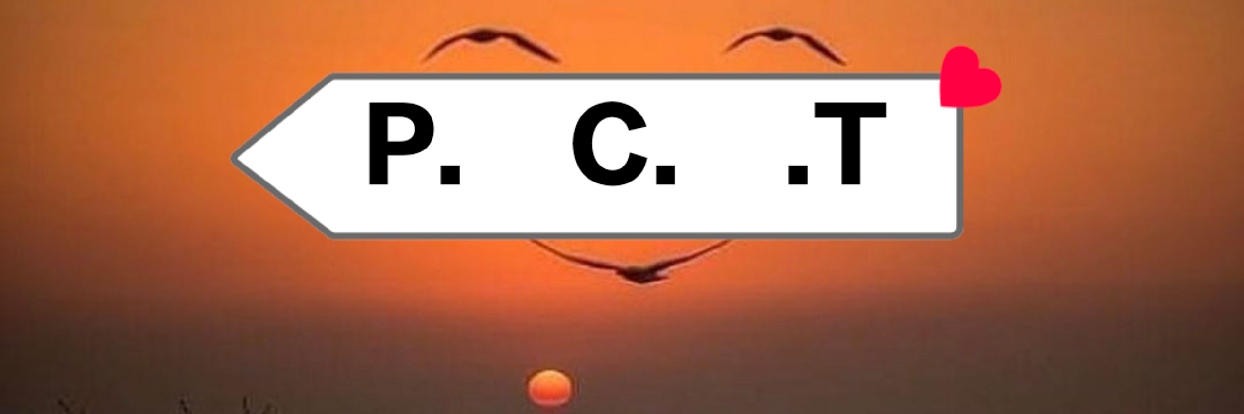 Primecopy trade 
