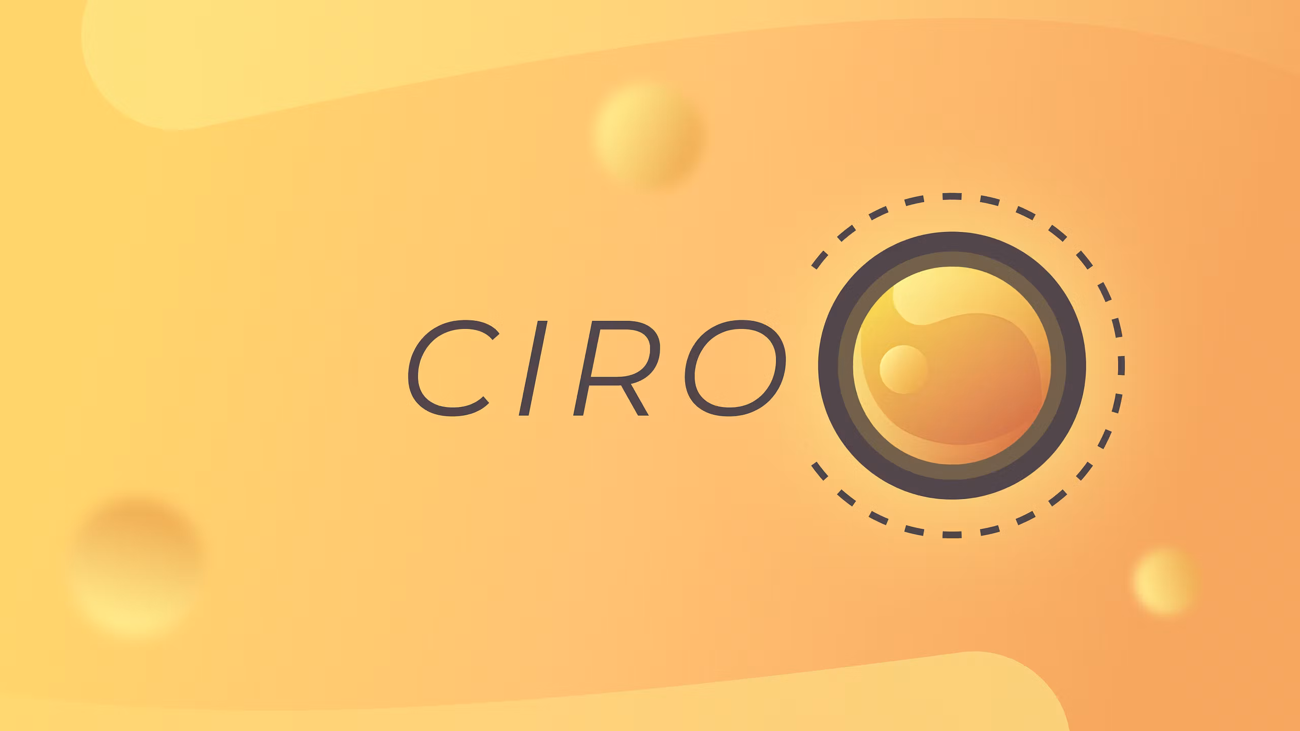 Ciro