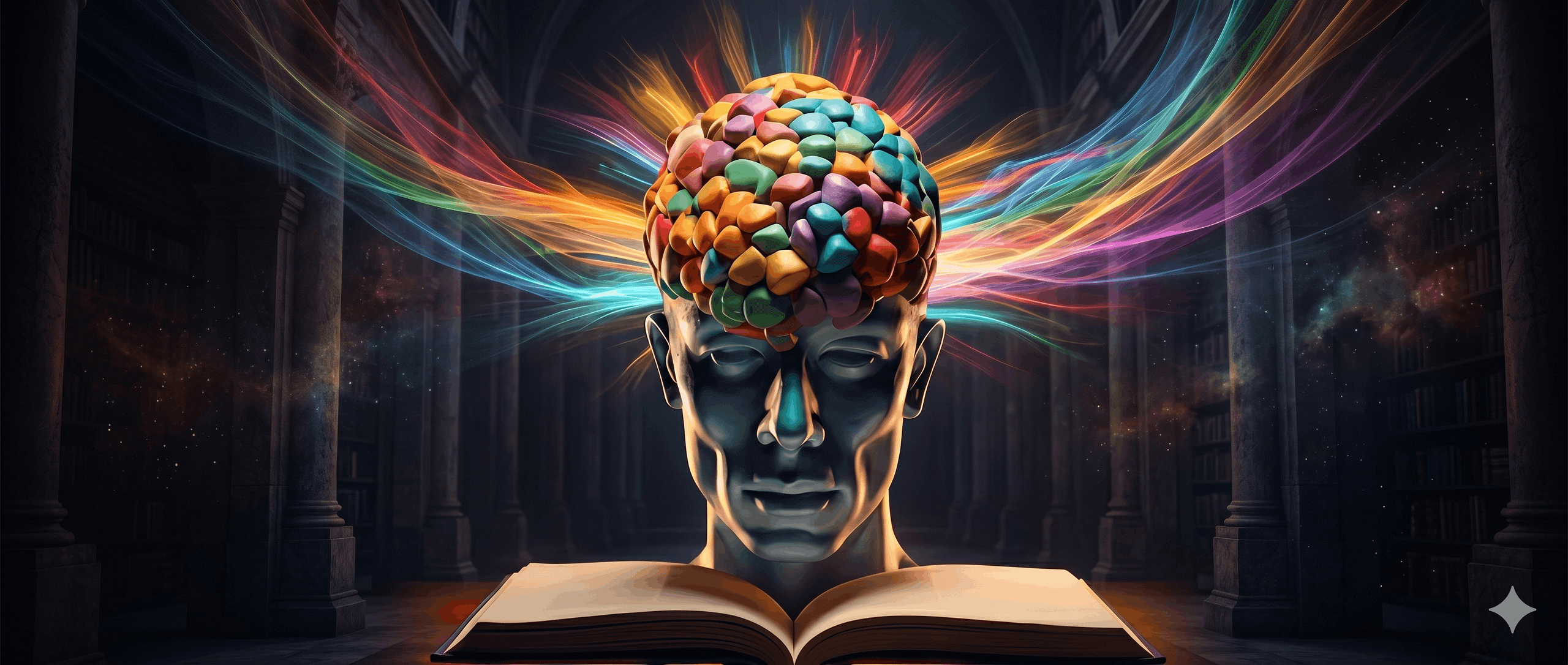 Ai Master