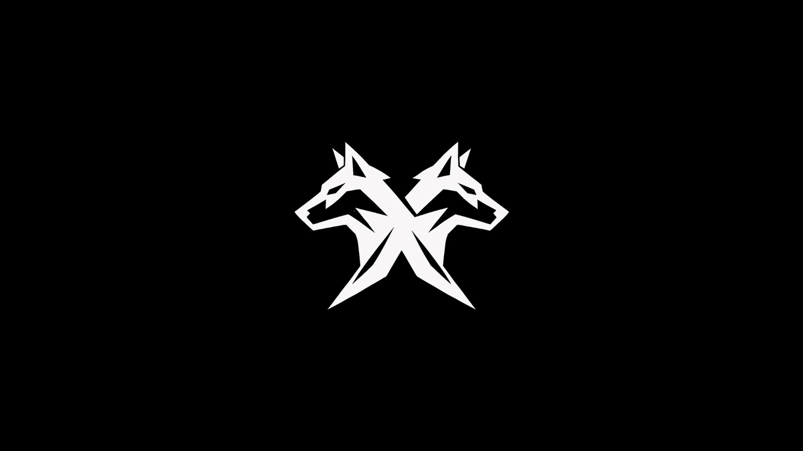 Xynth - AI trading platform