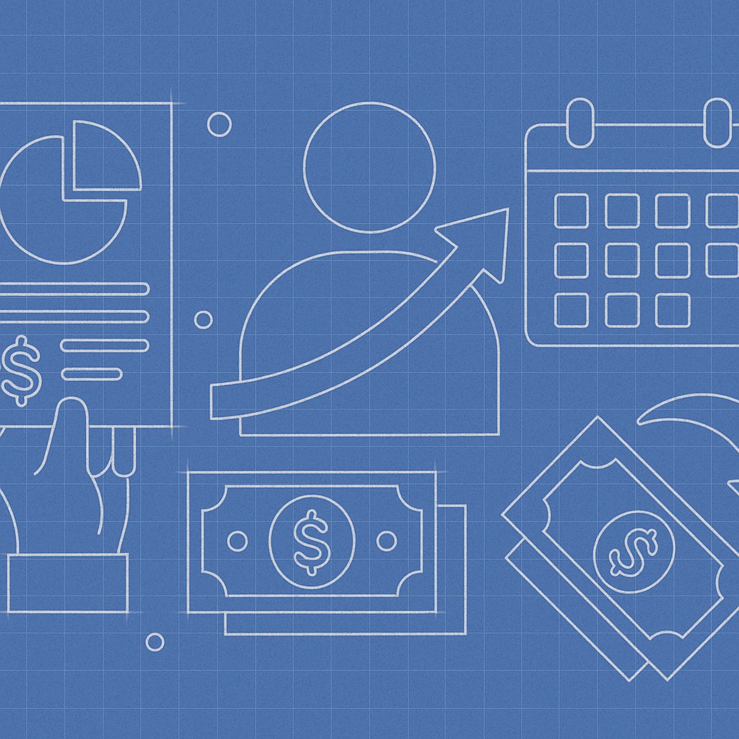 Your 90-Day Money Makeover