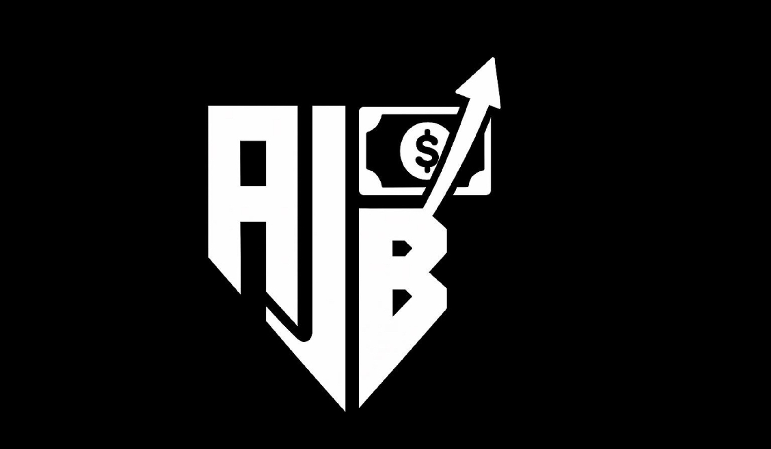 AJBPUNTS PREMIUM
