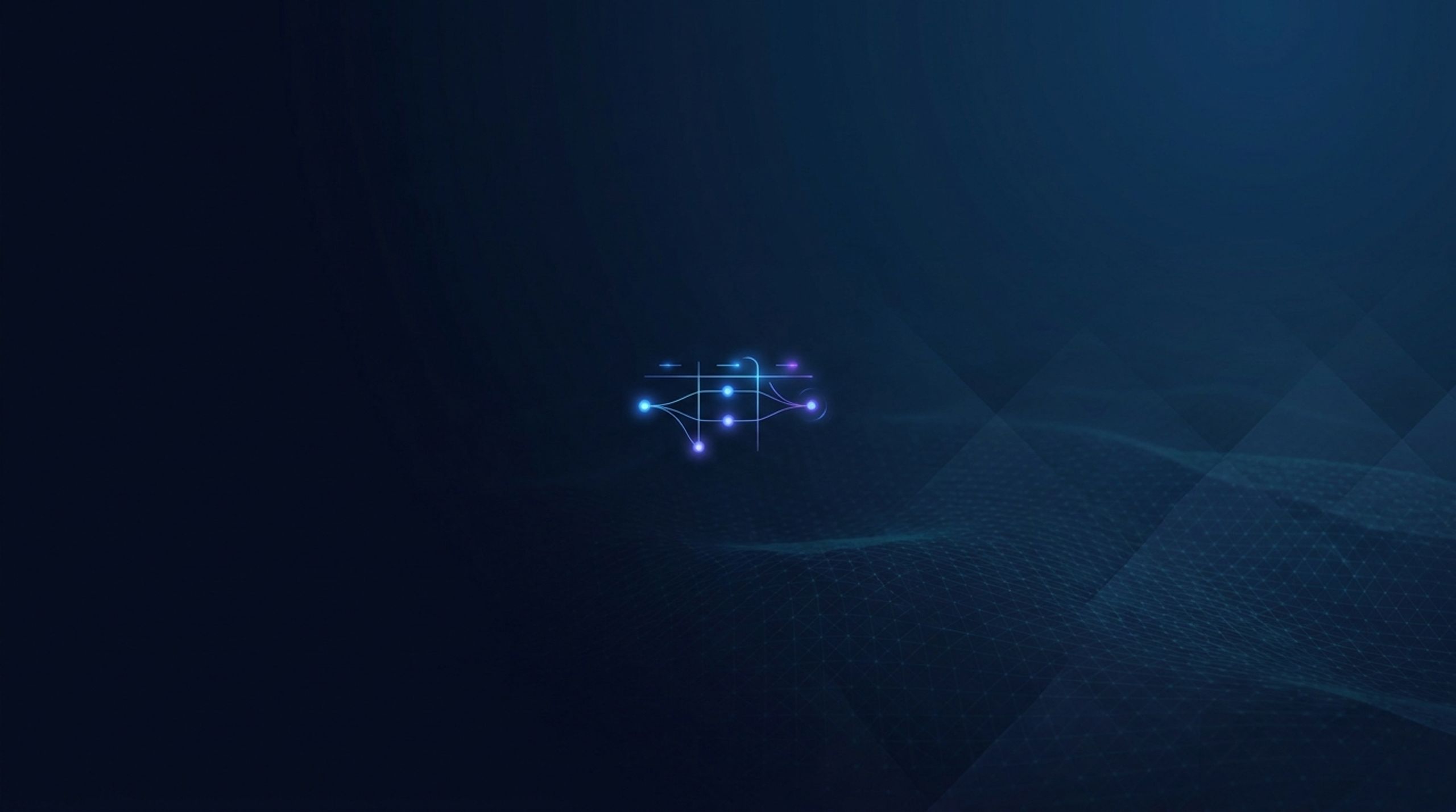 Job Flow Tracking System