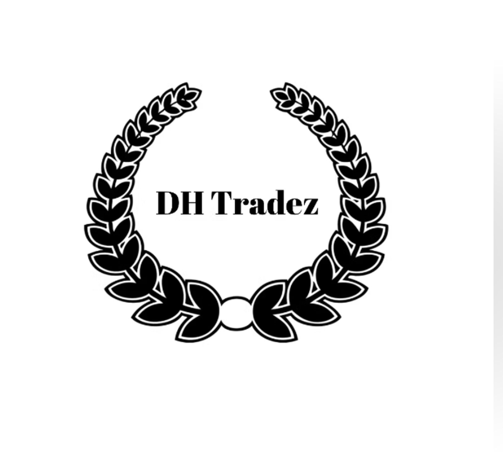 DH Tradez