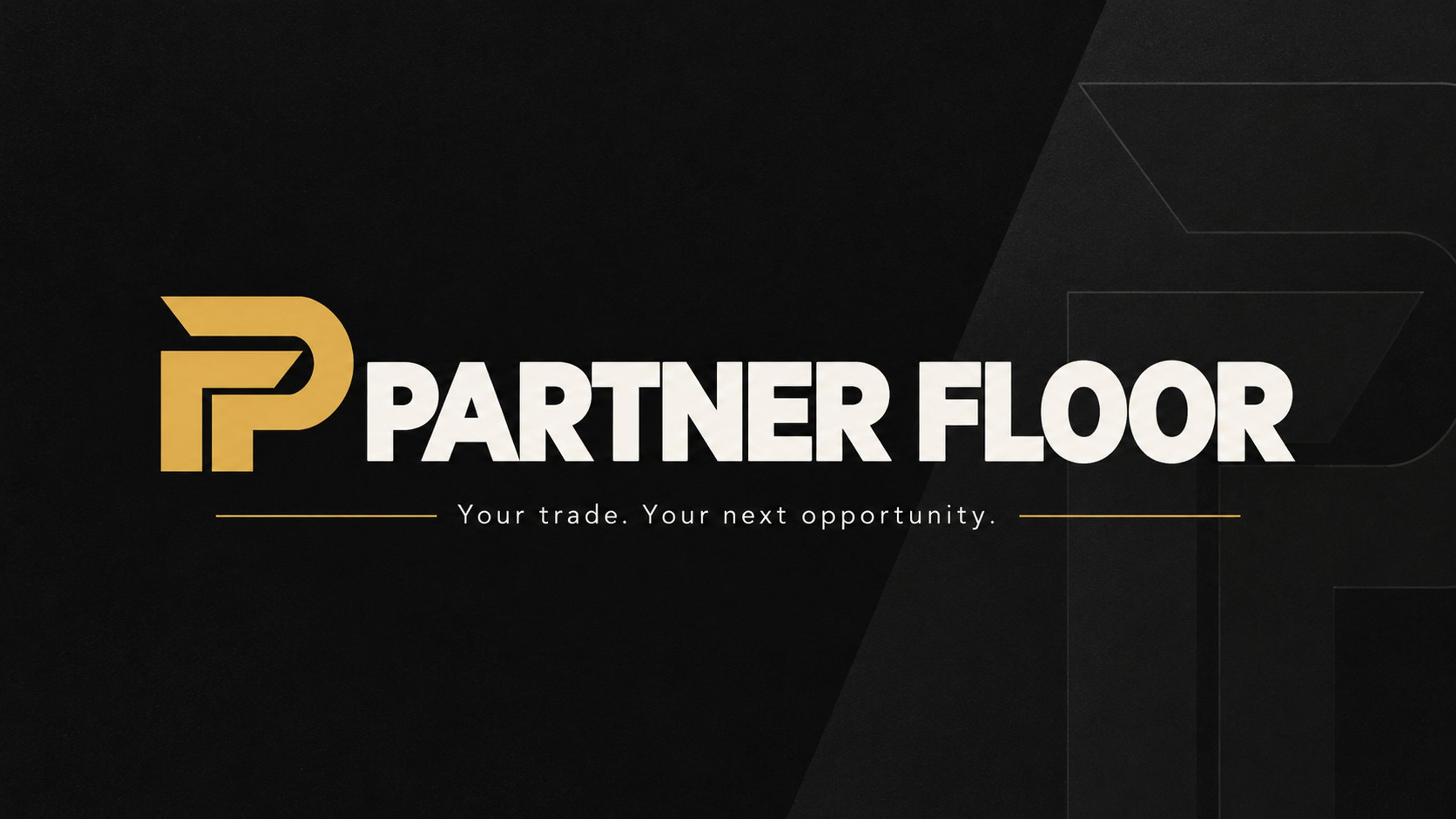 PartnerFloor