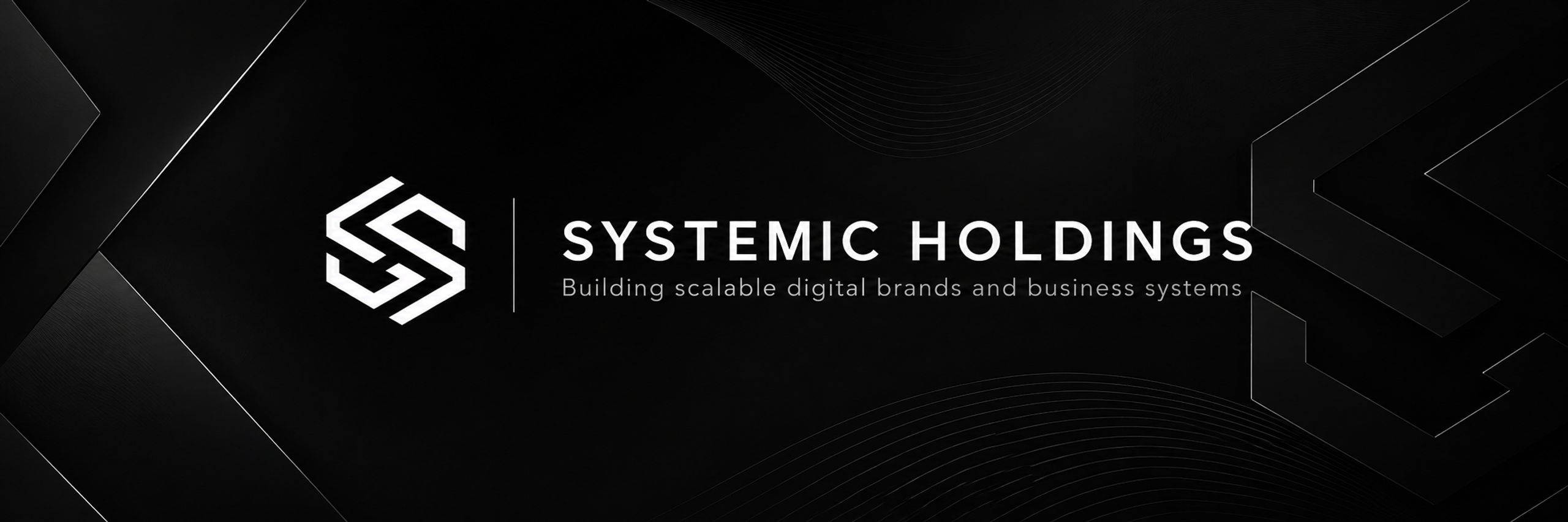 Systemic Holdings