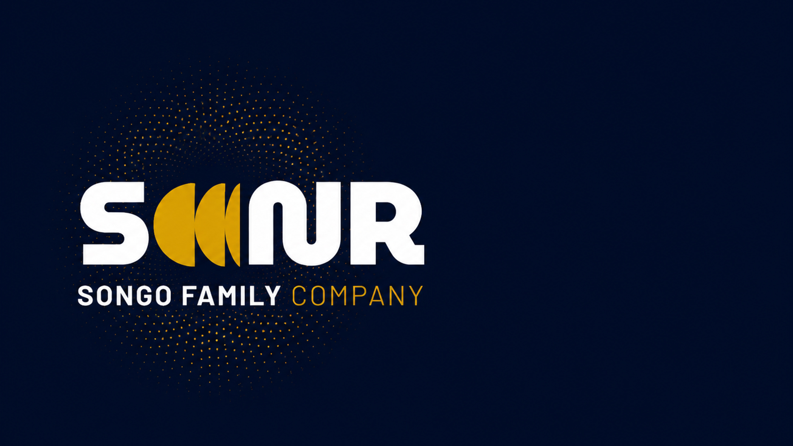 SONR Creative Studios