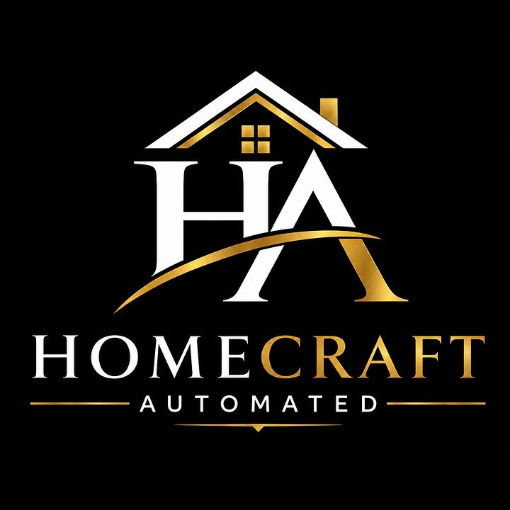 Homecraft Automated