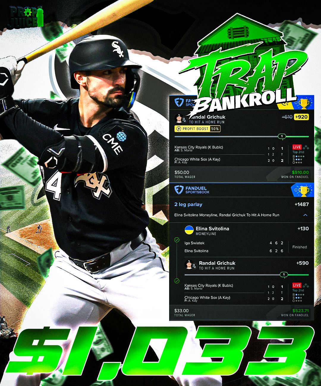 file_sF78WCkceuzQS