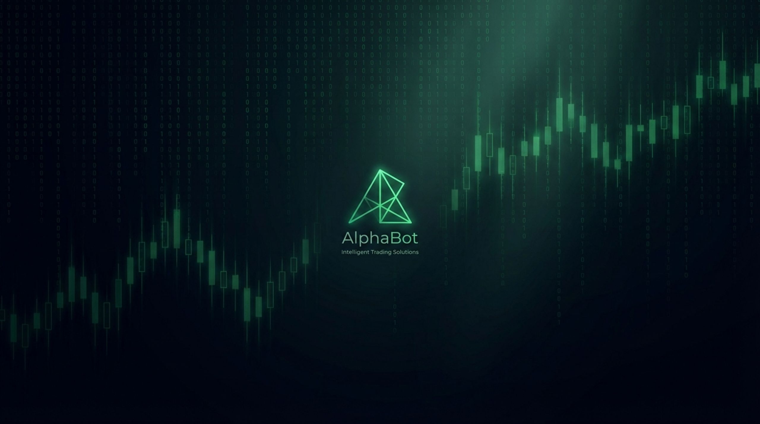 AlphaBot