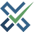 False Or True - AI Check logo