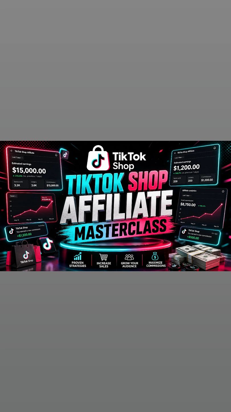 YR: learn make money