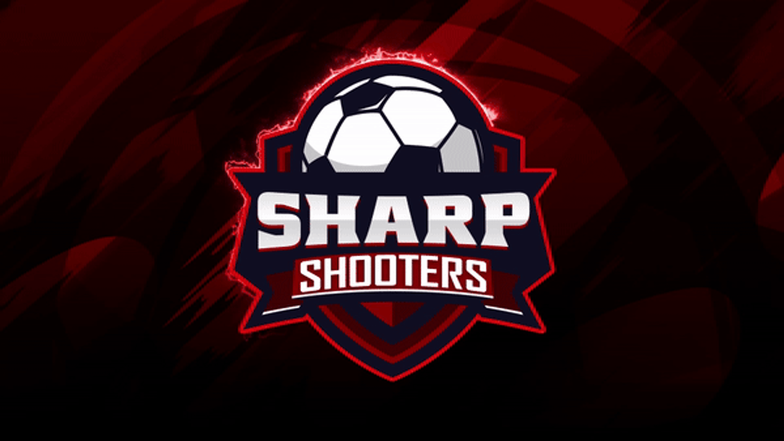 SharpShooter's Sports