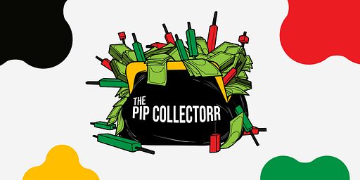 Learn how to Day Trade like a Professional