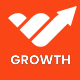 Whop Hero Growth