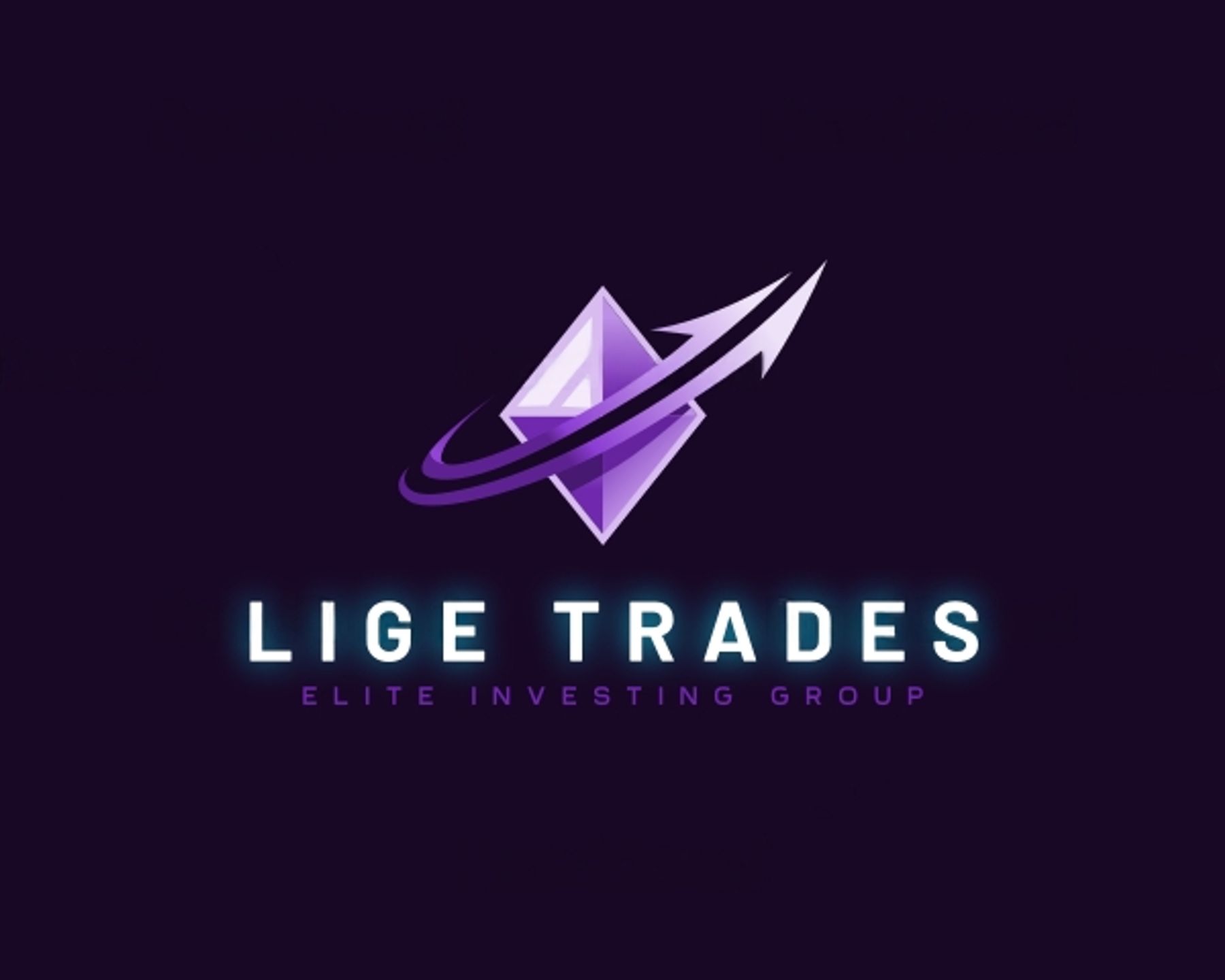 Lige Academy