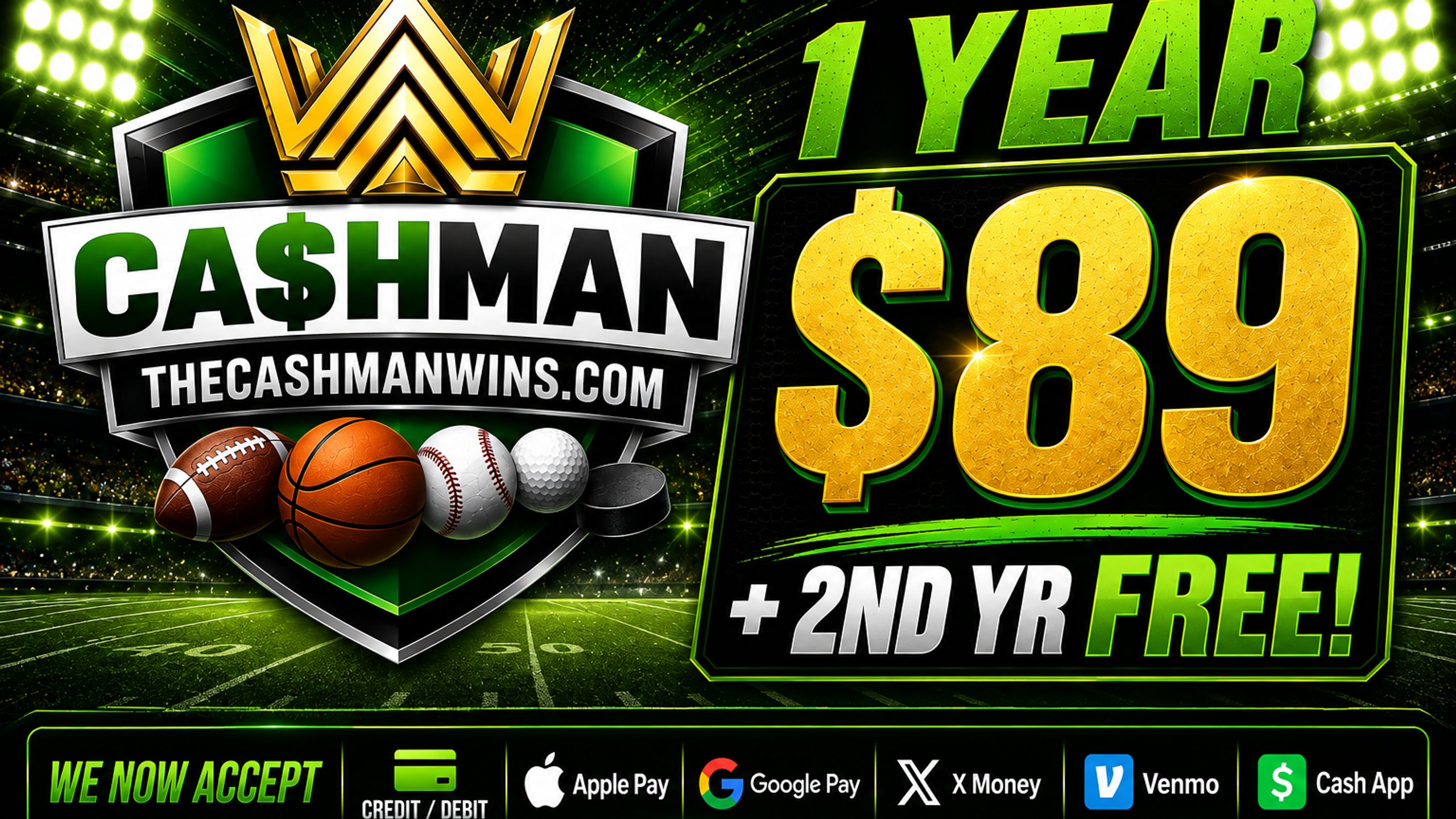 thecashmanwins.com
