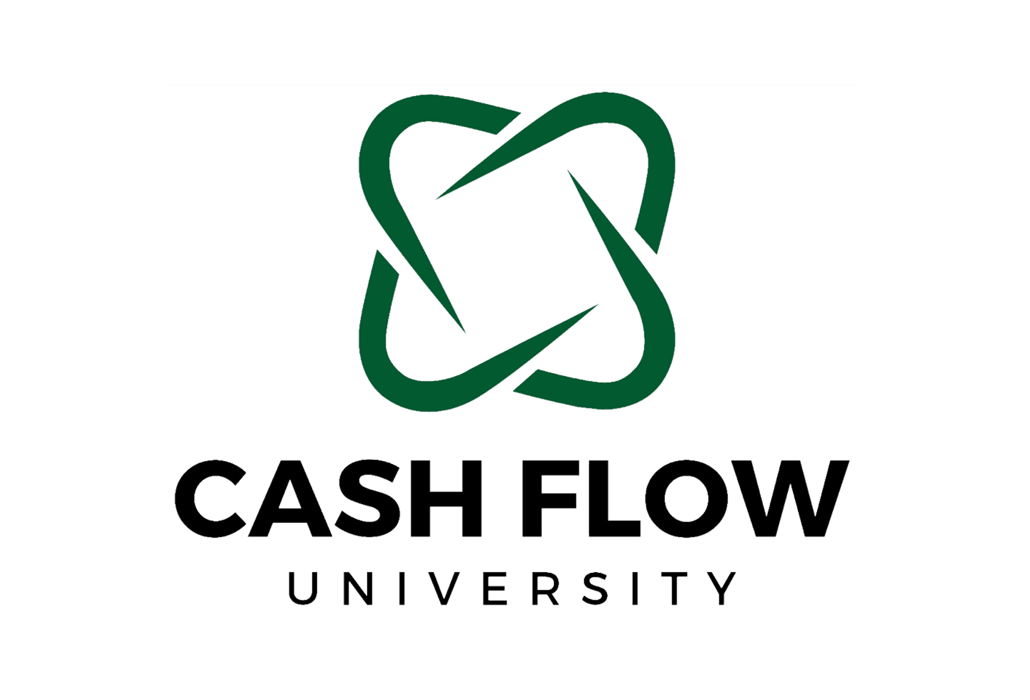 Cash Flow University
