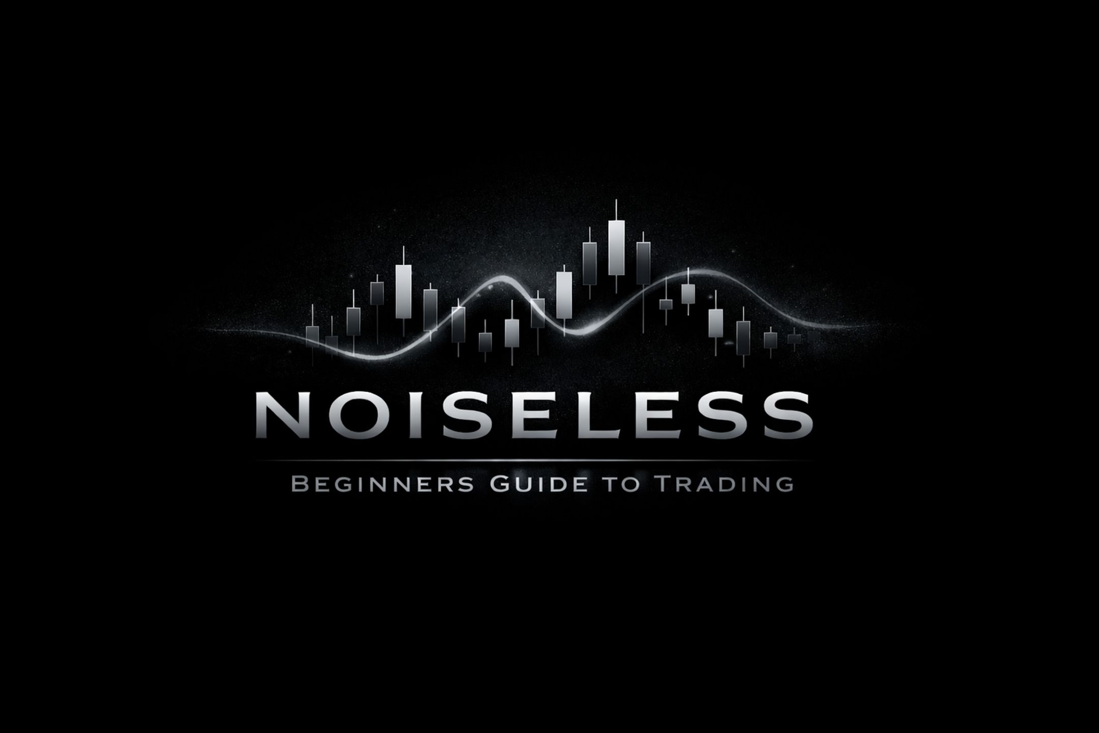 NOISELESS