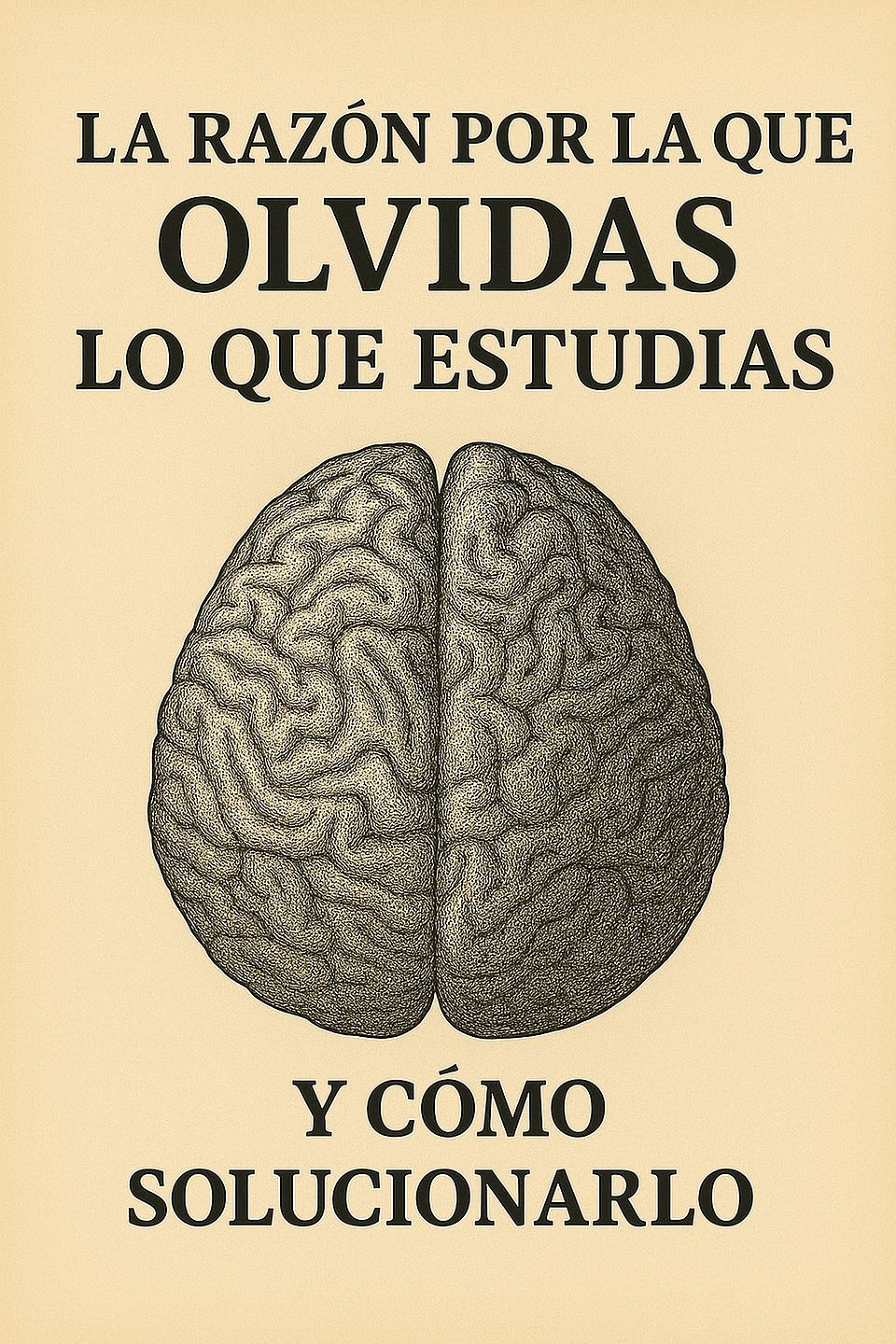 Recuerda