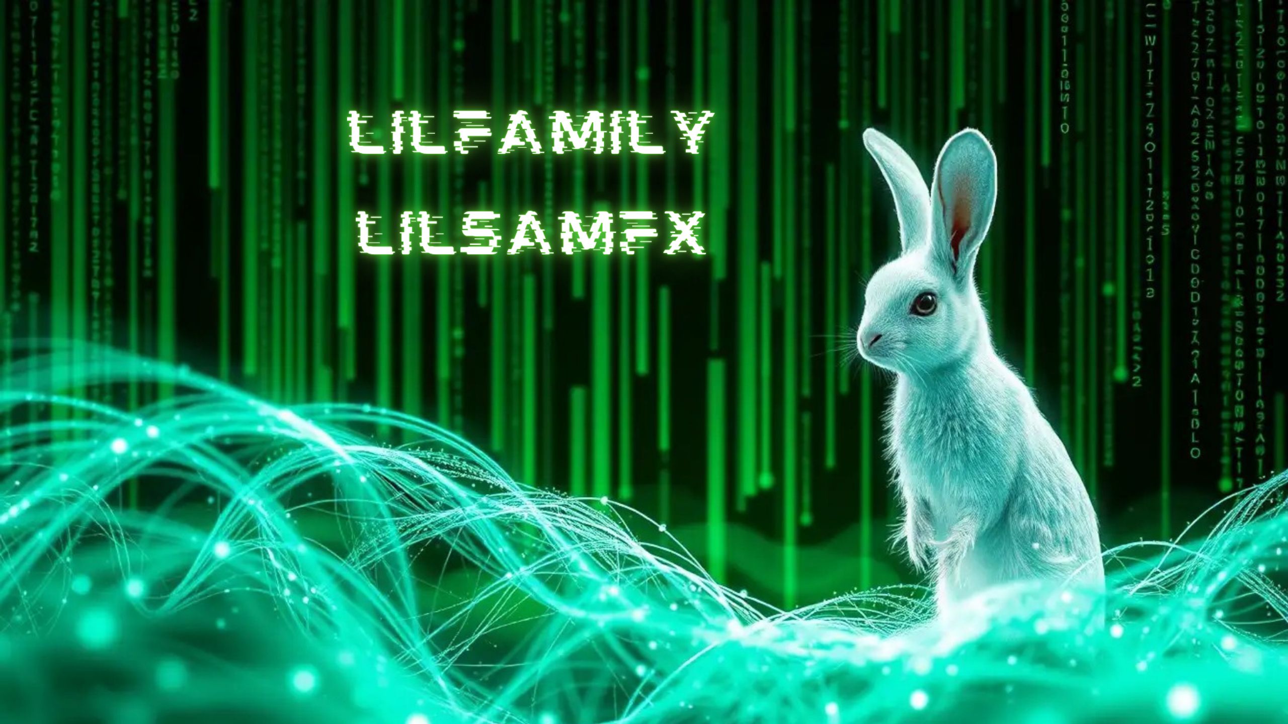 𝐋𝐢𝐥 𝐅𝐚𝐦𝐢𝐥𝐲 𝐓𝐫𝐚𝐝𝐢𝐧𝐠 𝐂𝐨𝐦𝐦𝐮𝐧𝐢𝐭𝐲