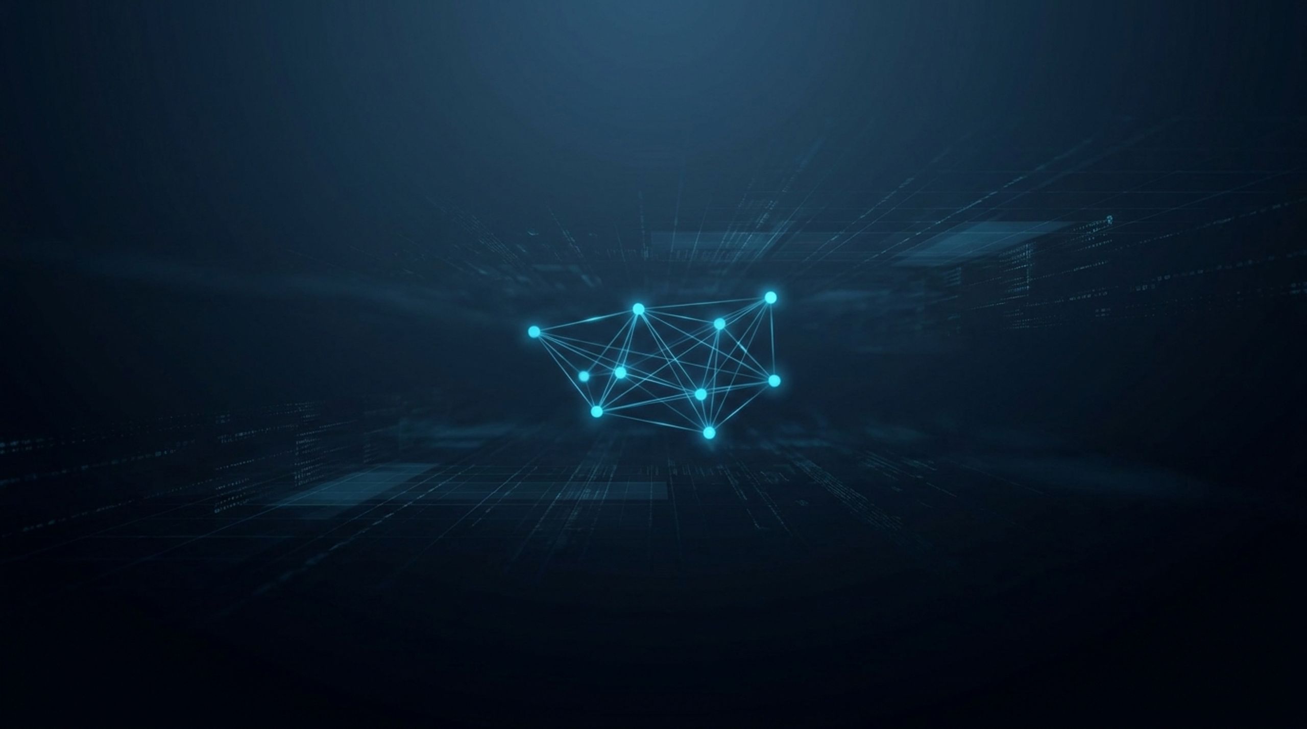 Novarion Tech