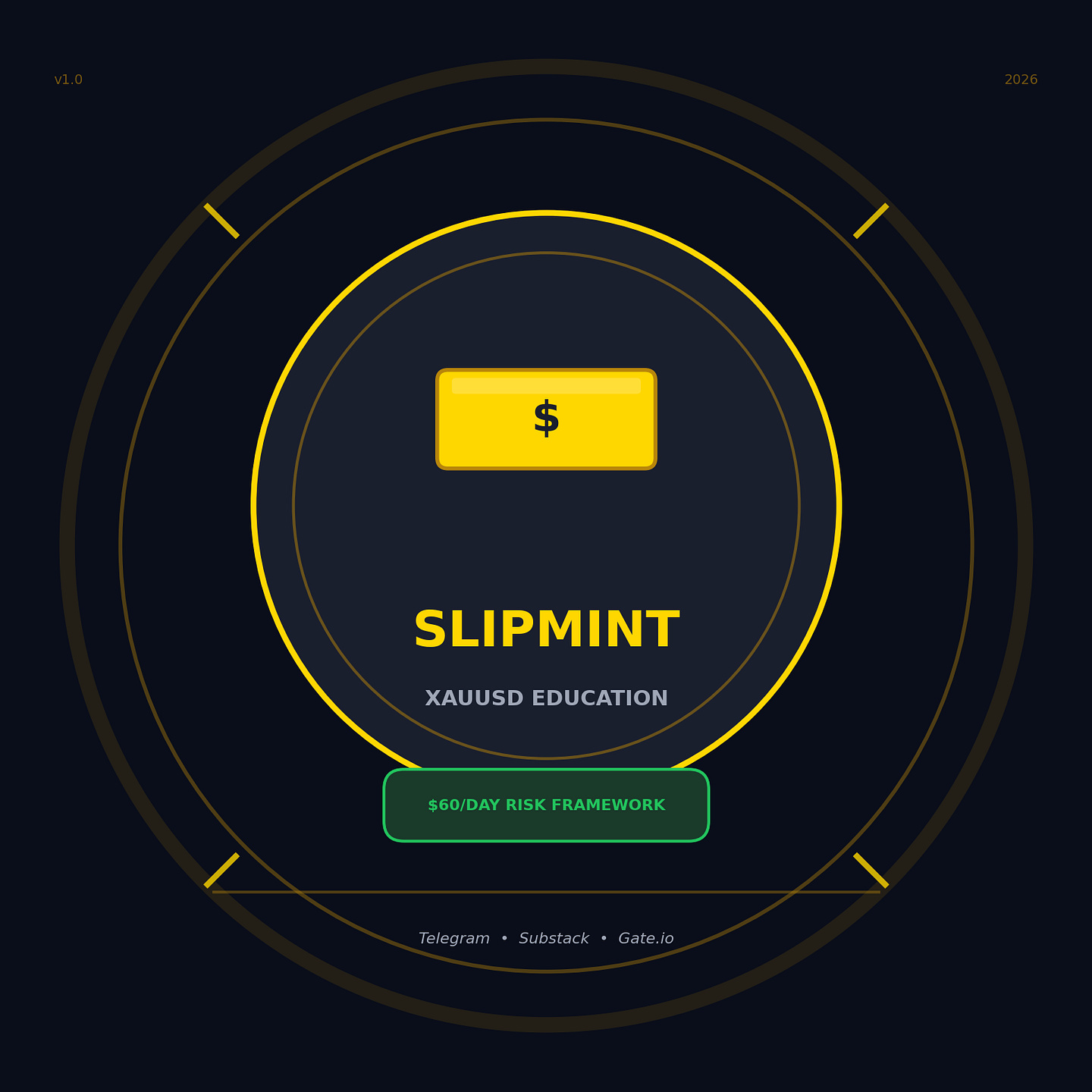 SlipMint