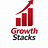 GrowthStacks logo
