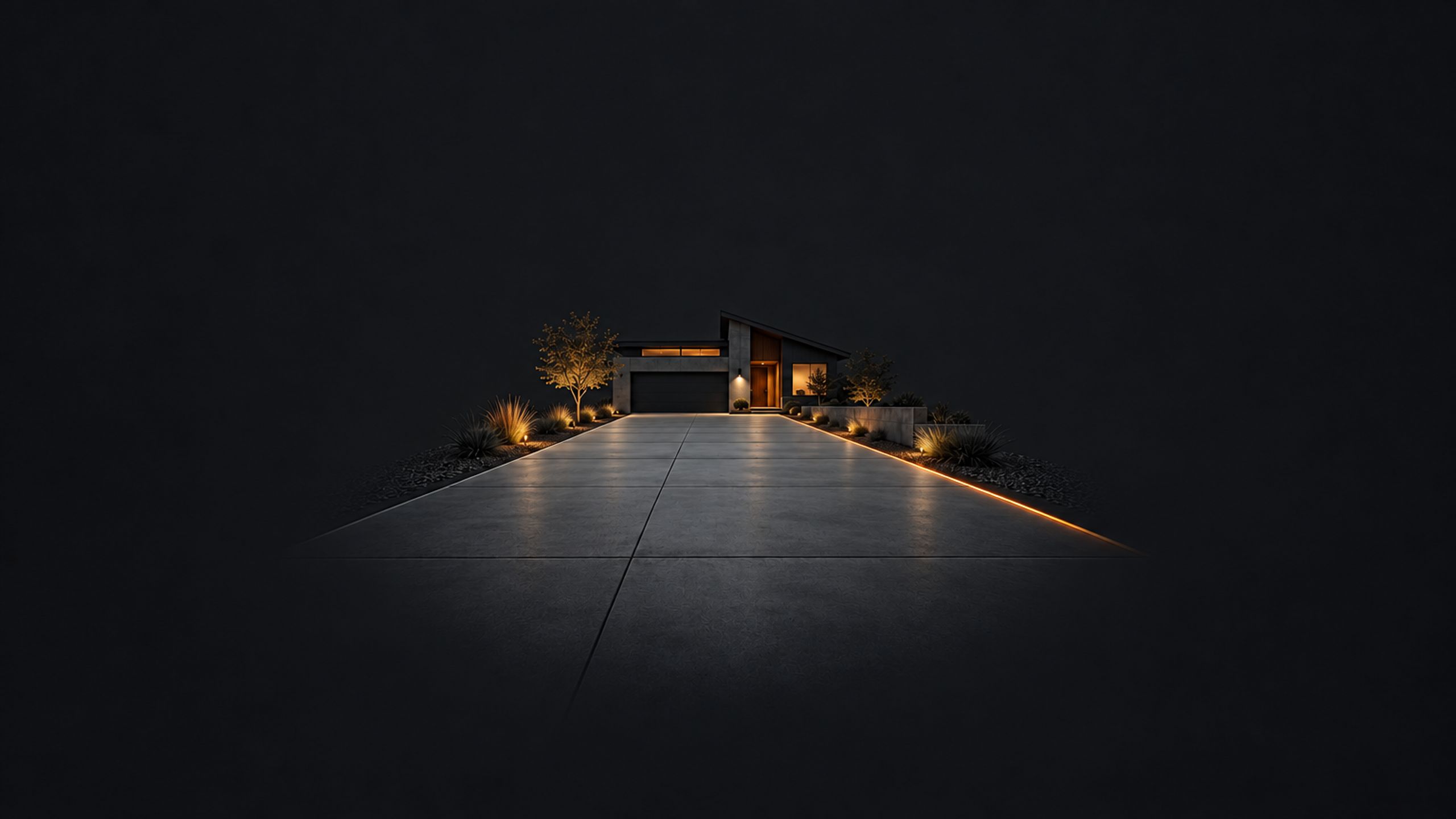 JXJ Construction