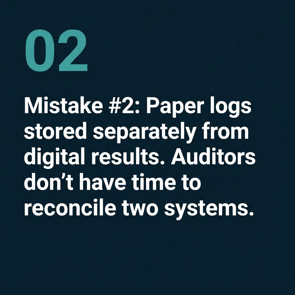 file_MEO3FPBGcxm5w