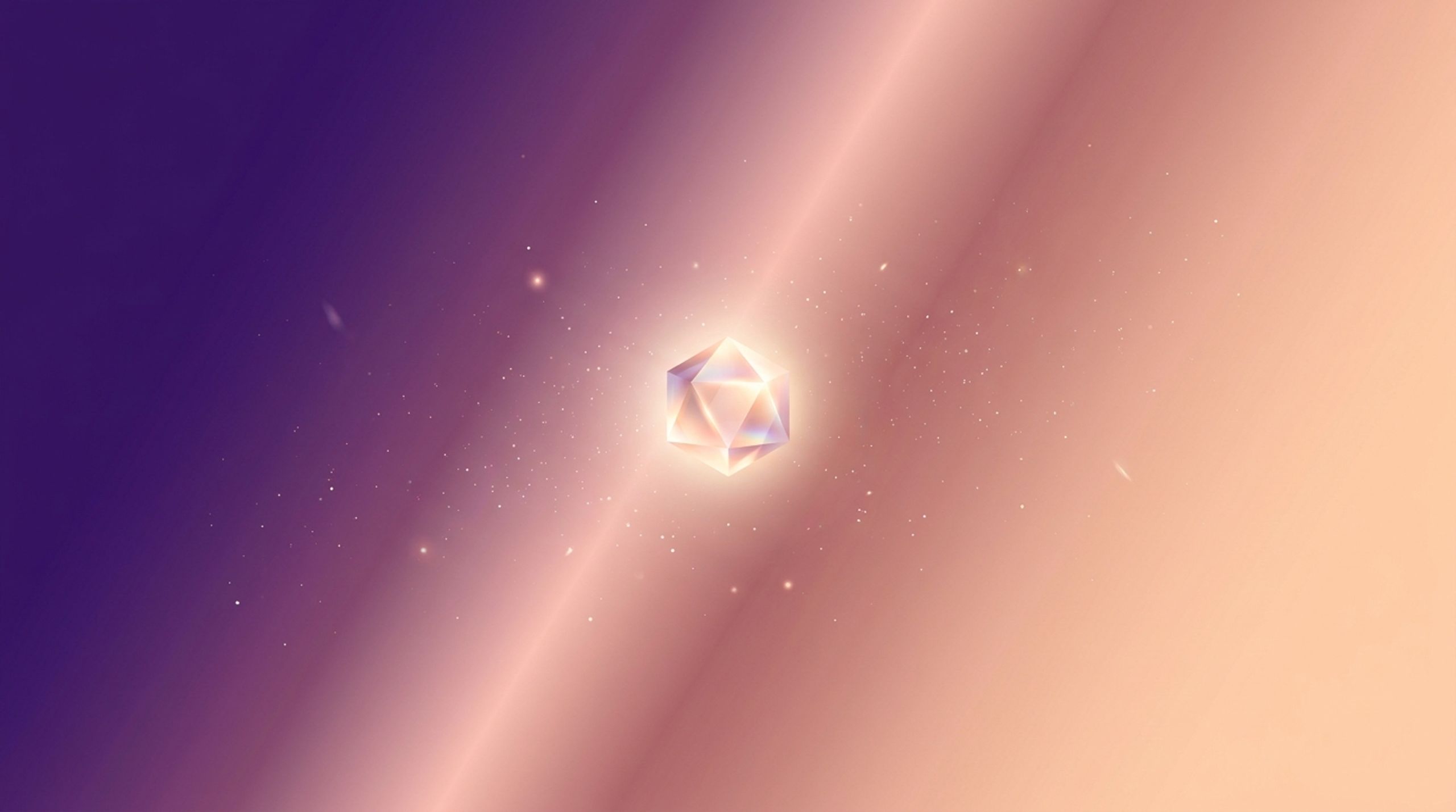 Radiant Files