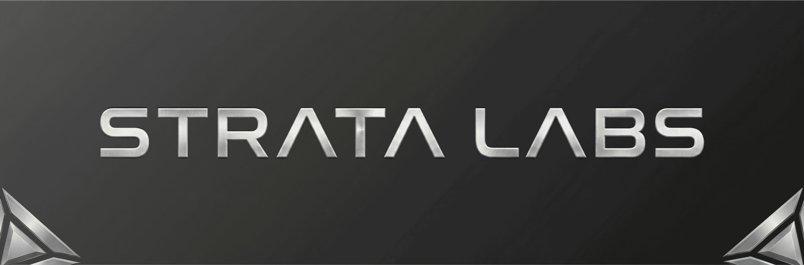 Strata Labs