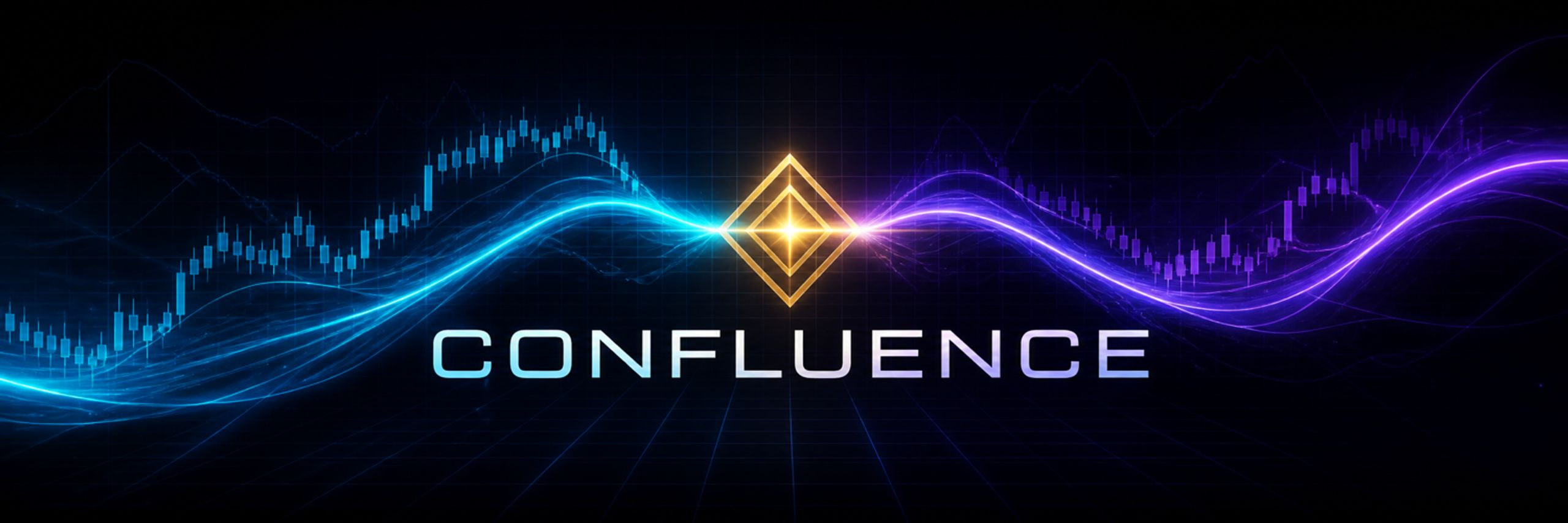 Confluence