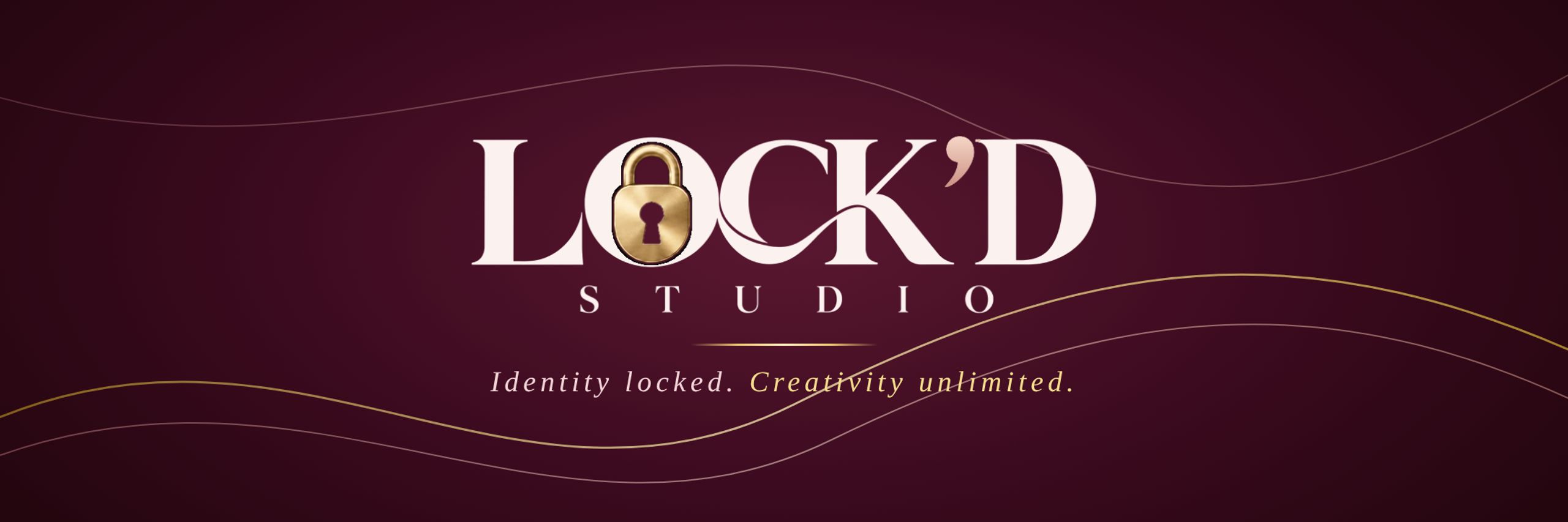 LOCK’D STUDIO