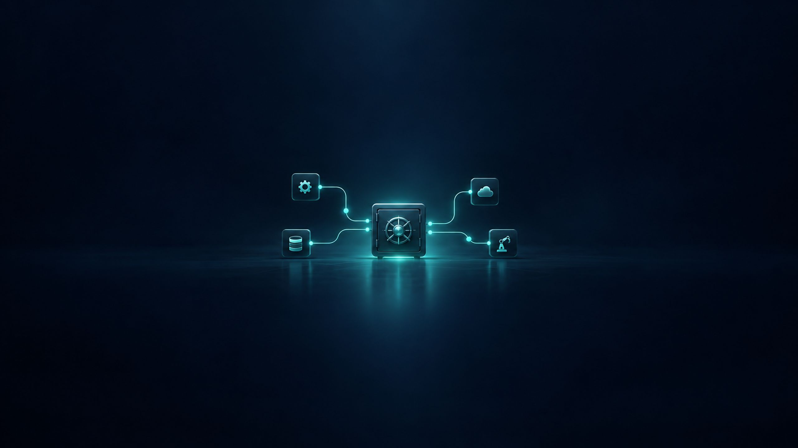 AUTOMA