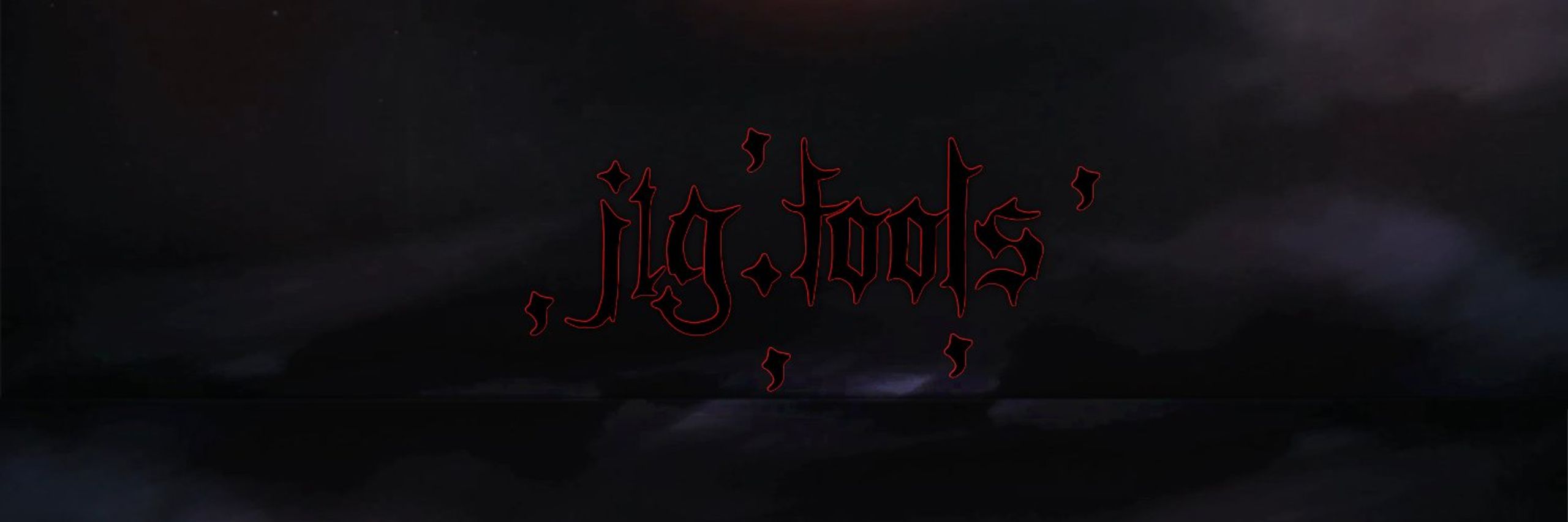 j1g tools
