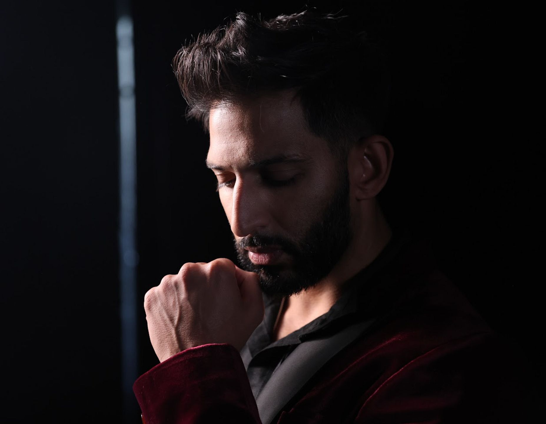 Nabeel Lakhani